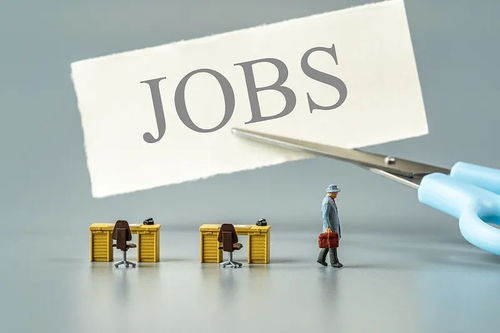 特斯拉遭遇“滑铁卢”，中国市场再成关键“科技中介服务”