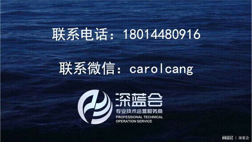 县域经济如何借力科技中介服务，高效聚集与激活创新资源